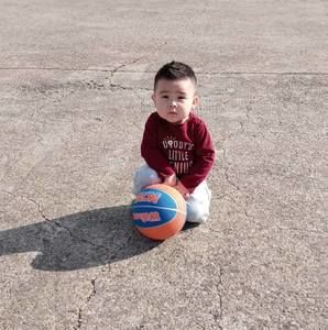 Meet your Posher, Roberto